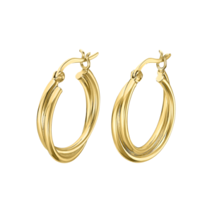 Earrings for women