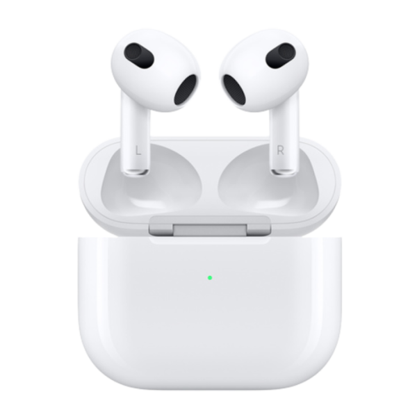 Airpods Pro (Type C)