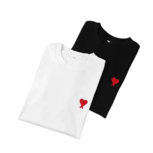 Alpachino Shirts