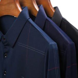 Formal shirt Unisex