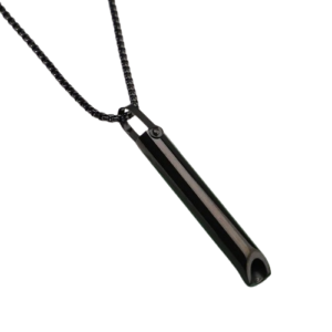 Necklace for men