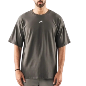 Awesome Tshirt