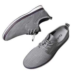 Casual Shoes for men