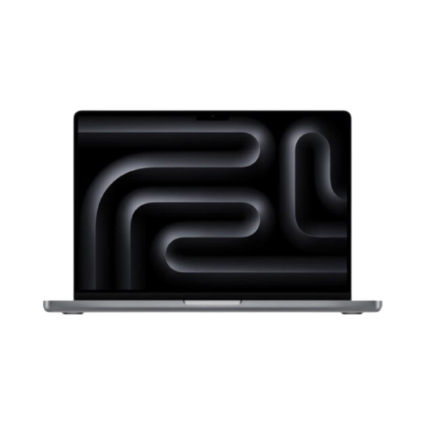 Macbook Pro m4
