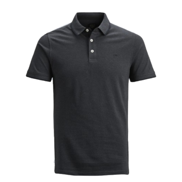 Polo shirt for men - Image 3