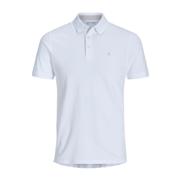 Polo shirt for men - Image 2
